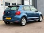 Volkswagen Polo 1.0 First Edition| CRUISECR| NAP|