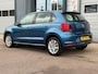 Volkswagen Polo 1.0 First Edition| CRUISECR| NAP|