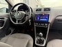Volkswagen Polo 1.0 First Edition| CRUISECR| NAP|