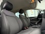 Volkswagen Polo 1.0 First Edition| CRUISECR| NAP|