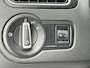 Volkswagen Polo 1.0 First Edition| CRUISECR| NAP|