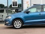 Volkswagen Polo 1.0 First Edition| CRUISECR| NAP|