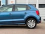 Volkswagen Polo 1.0 First Edition| CRUISECR| NAP|