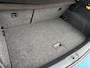 Volkswagen Polo 1.0 First Edition| CRUISECR| NAP|