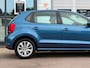 Volkswagen Polo 1.0 First Edition| CRUISECR| NAP|