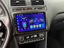Volkswagen Polo 1.0 First Edition| CRUISECR| NAP|