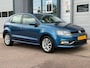 Volkswagen Polo 1.0 First Edition| CRUISECR| NAP|