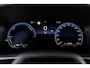 Toyota Corolla Touring Sports Hybrid 140 GR Sport