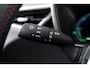 Toyota Corolla Touring Sports Hybrid 140 GR Sport