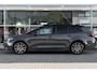 Toyota Corolla Touring Sports Hybrid 140 GR Sport
