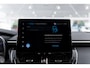 Toyota Corolla Touring Sports Hybrid 140 GR Sport