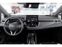 Toyota Corolla Touring Sports Hybrid 140 GR Sport