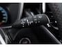 Toyota Corolla Touring Sports Hybrid 140 GR Sport