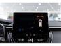 Toyota Corolla Touring Sports Hybrid 140 GR Sport