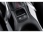 Toyota Corolla Touring Sports Hybrid 140 GR Sport