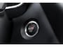 Toyota Corolla Touring Sports Hybrid 140 GR Sport