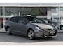 Toyota Corolla Touring Sports Hybrid 140 GR Sport