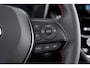 Toyota Corolla Touring Sports Hybrid 140 GR Sport