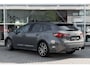 Toyota Corolla Touring Sports Hybrid 140 GR Sport