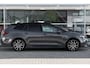 Toyota Corolla Touring Sports Hybrid 140 GR Sport