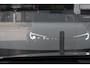 Toyota Corolla Touring Sports Hybrid 140 GR Sport