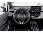 Toyota Corolla Touring Sports Hybrid 140 GR Sport