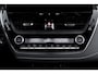Toyota Corolla Touring Sports Hybrid 140 GR Sport