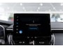 Toyota Corolla Touring Sports Hybrid 140 GR Sport