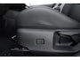 Toyota Corolla Touring Sports Hybrid 140 GR Sport