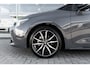Toyota Corolla Touring Sports Hybrid 140 GR Sport