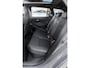 Toyota Corolla Touring Sports Hybrid 140 GR Sport