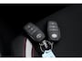 Toyota Corolla Touring Sports Hybrid 140 GR Sport