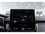 Toyota Corolla Touring Sports Hybrid 140 GR Sport