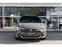 Toyota Corolla Touring Sports Hybrid 140 GR Sport