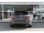 Toyota Corolla Touring Sports Hybrid 140 GR Sport