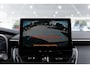 Toyota Corolla Touring Sports Hybrid 140 GR Sport