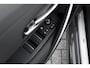 Toyota Corolla Touring Sports Hybrid 140 GR Sport