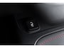 Toyota Corolla Touring Sports Hybrid 140 GR Sport