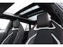 Toyota Corolla Touring Sports Hybrid 140 GR Sport