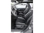 Toyota Corolla Touring Sports Hybrid 140 GR Sport