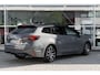 Toyota Corolla Touring Sports Hybrid 140 GR Sport