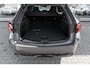 Toyota Corolla Touring Sports Hybrid 140 GR Sport