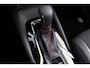 Toyota Corolla Touring Sports Hybrid 140 GR Sport