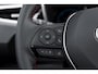 Toyota Corolla Touring Sports Hybrid 140 GR Sport