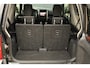 Suzuki Jimny 1.3 Dakota