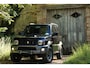 Suzuki Jimny 1.3 Dakota