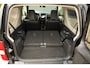 Suzuki Jimny 1.3 Dakota
