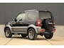 Suzuki Jimny 1.3 Dakota