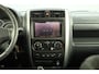 Suzuki Jimny 1.3 Dakota