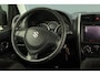 Suzuki Jimny 1.3 Dakota